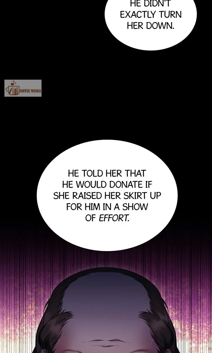 Isnelda Chapter 89 page 54