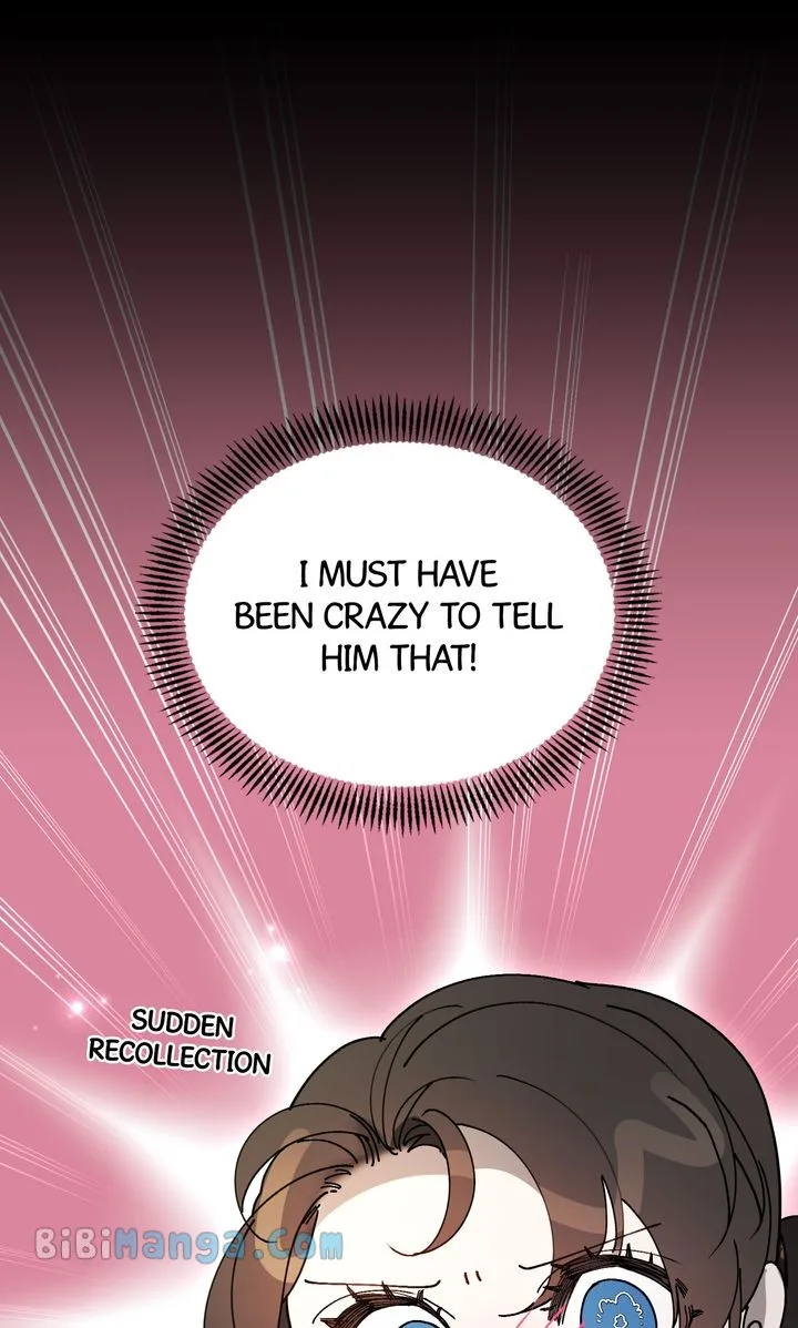 Isnelda Chapter 84 page 53