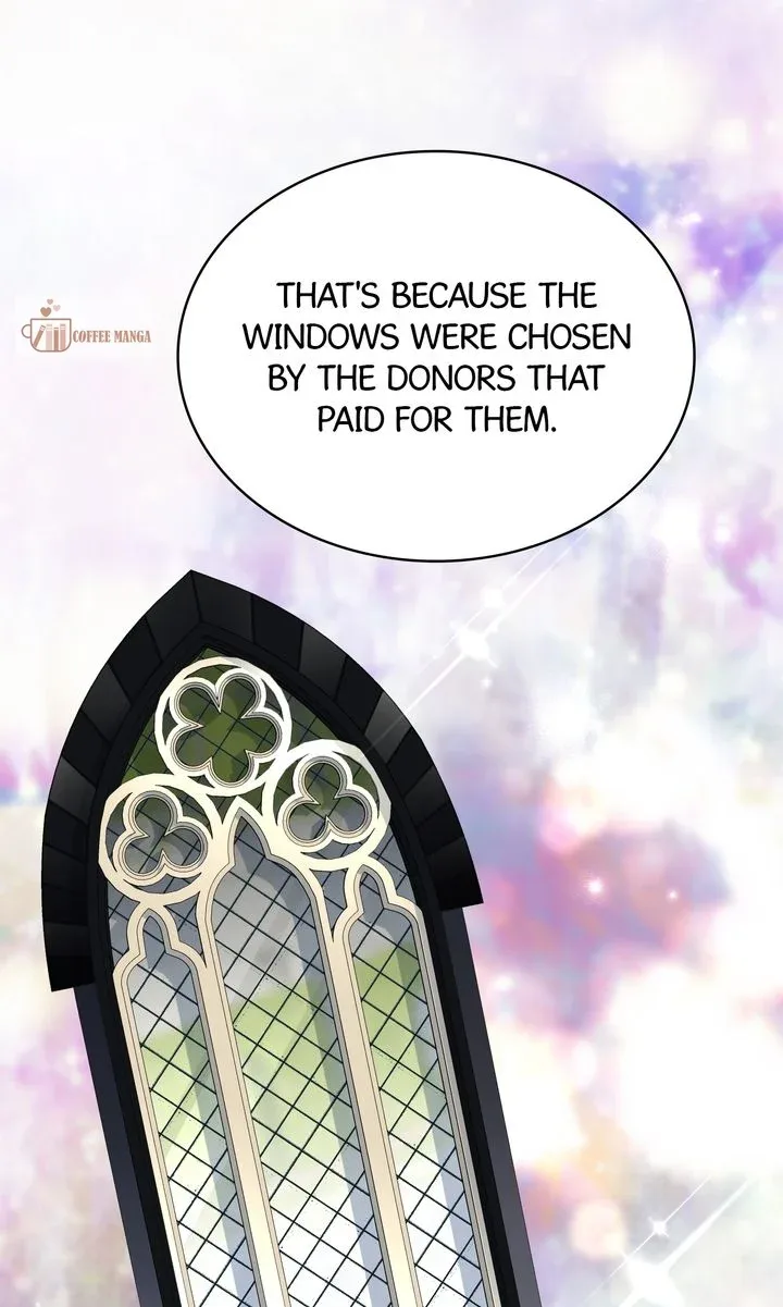 Isnelda Chapter 89 page 13
