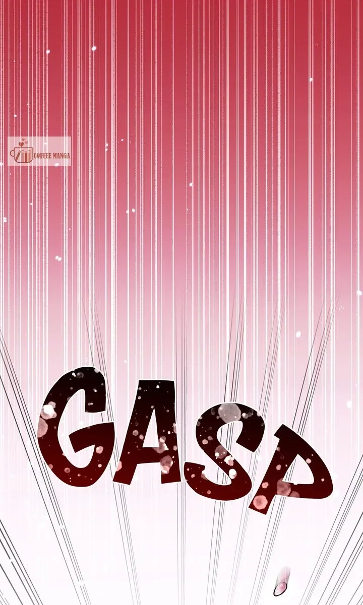 Isnelda Chapter 89 page 90