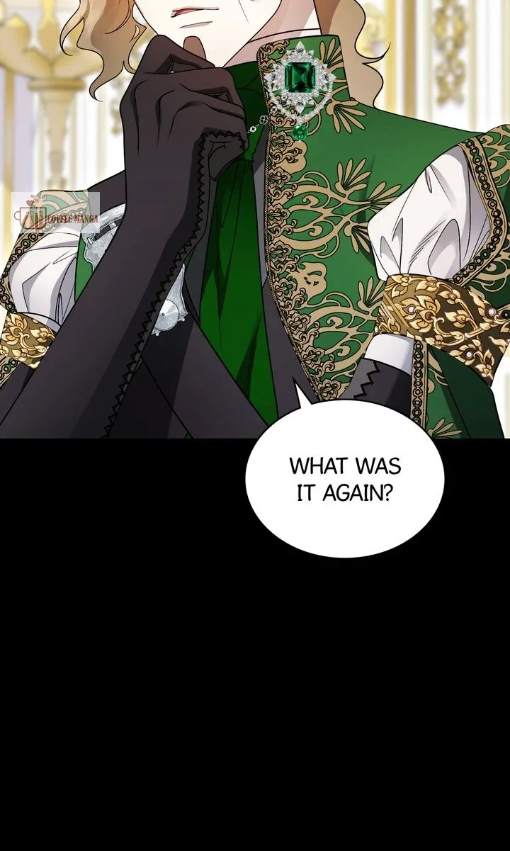 Isnelda Chapter 89 page 65