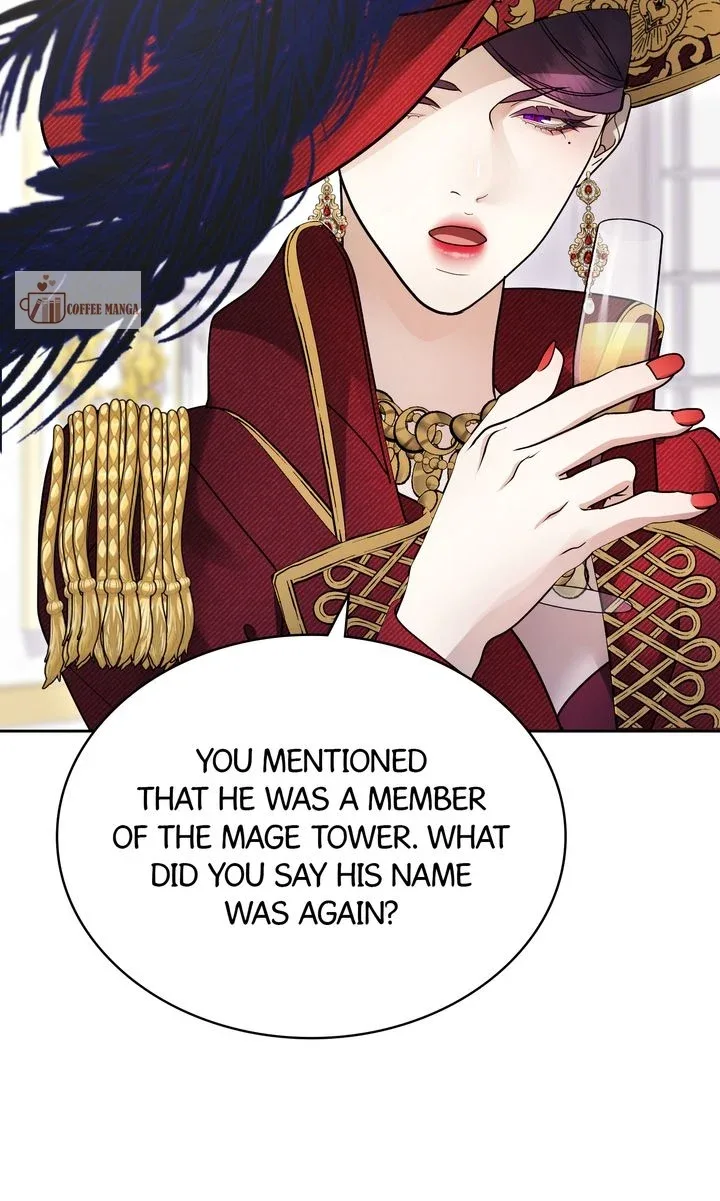 Isnelda Chapter 89 page 63
