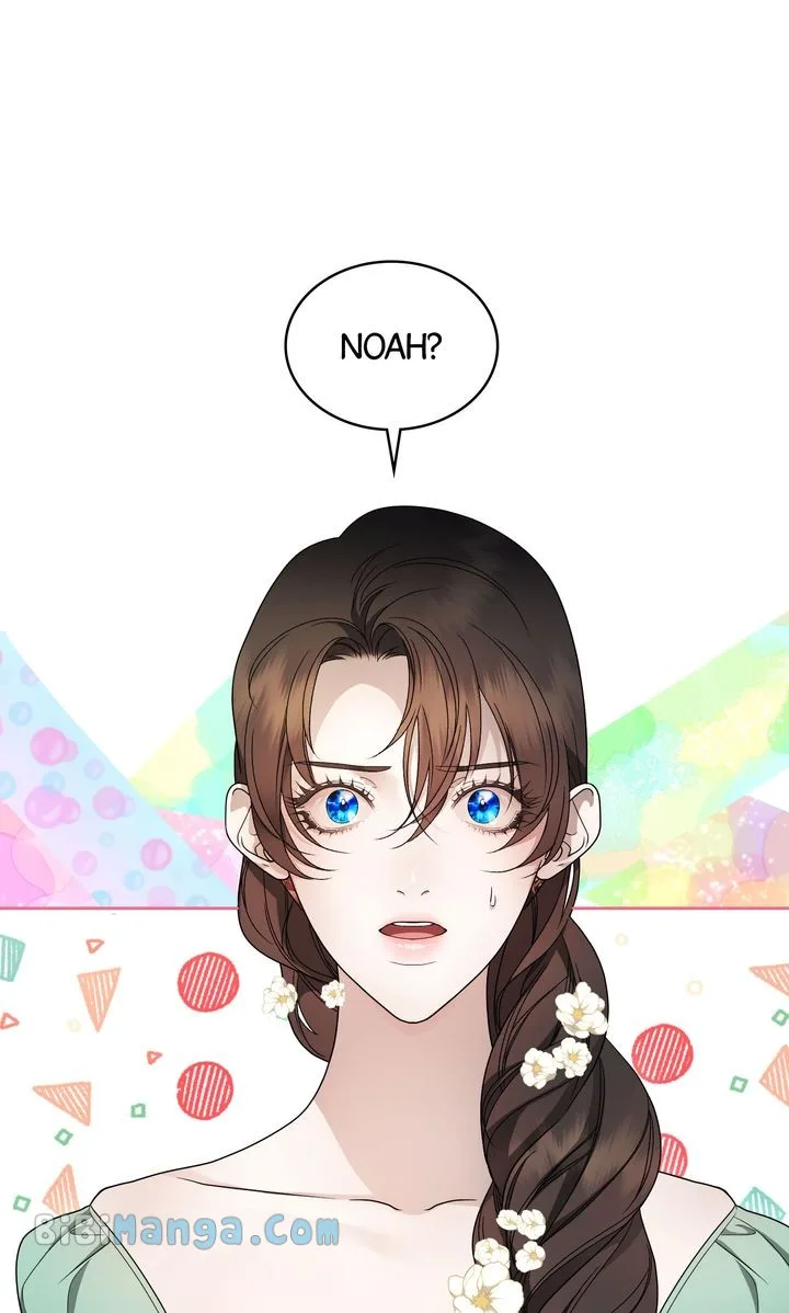 Isnelda Chapter 84 page 70