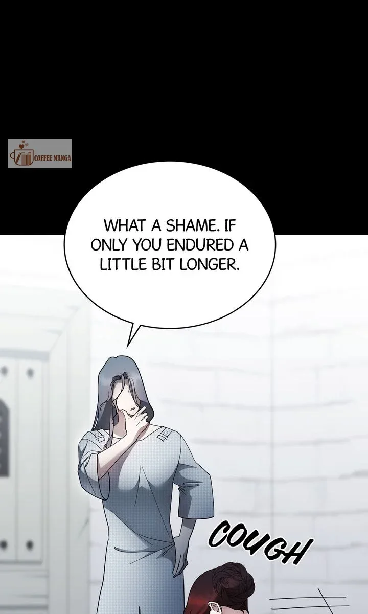 Isnelda Chapter 89 page 96