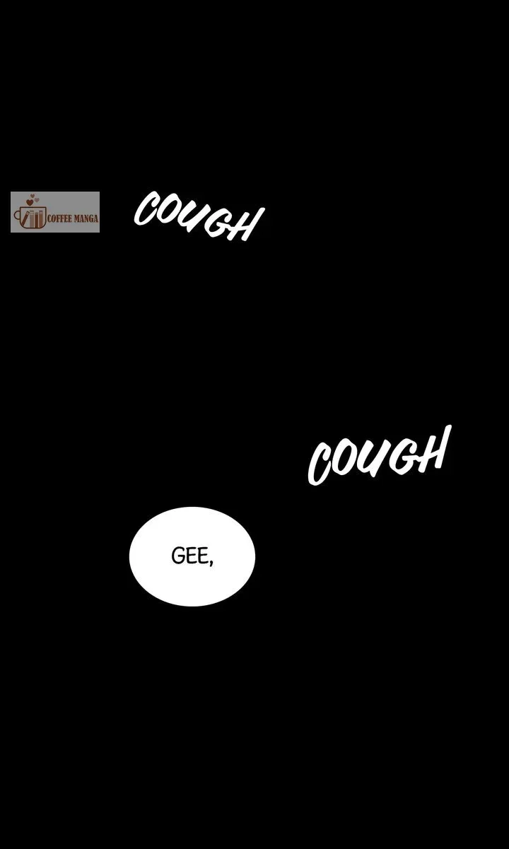 Isnelda Chapter 89 page 95