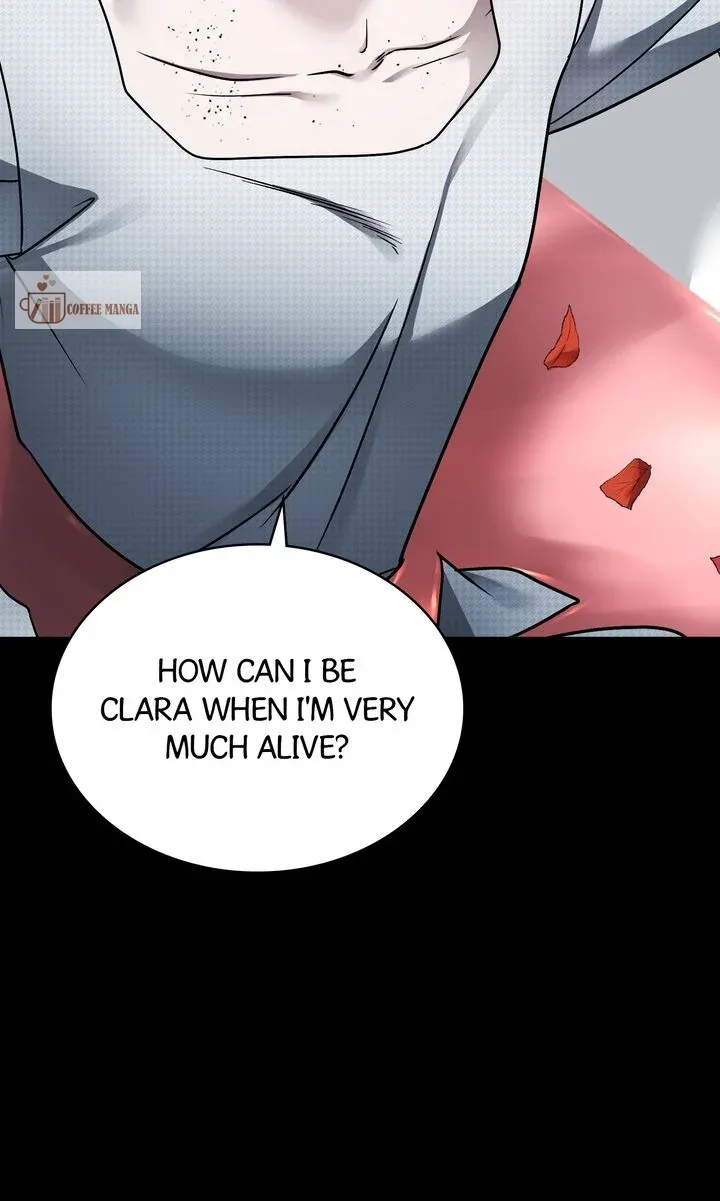 Isnelda Chapter 89 page 113