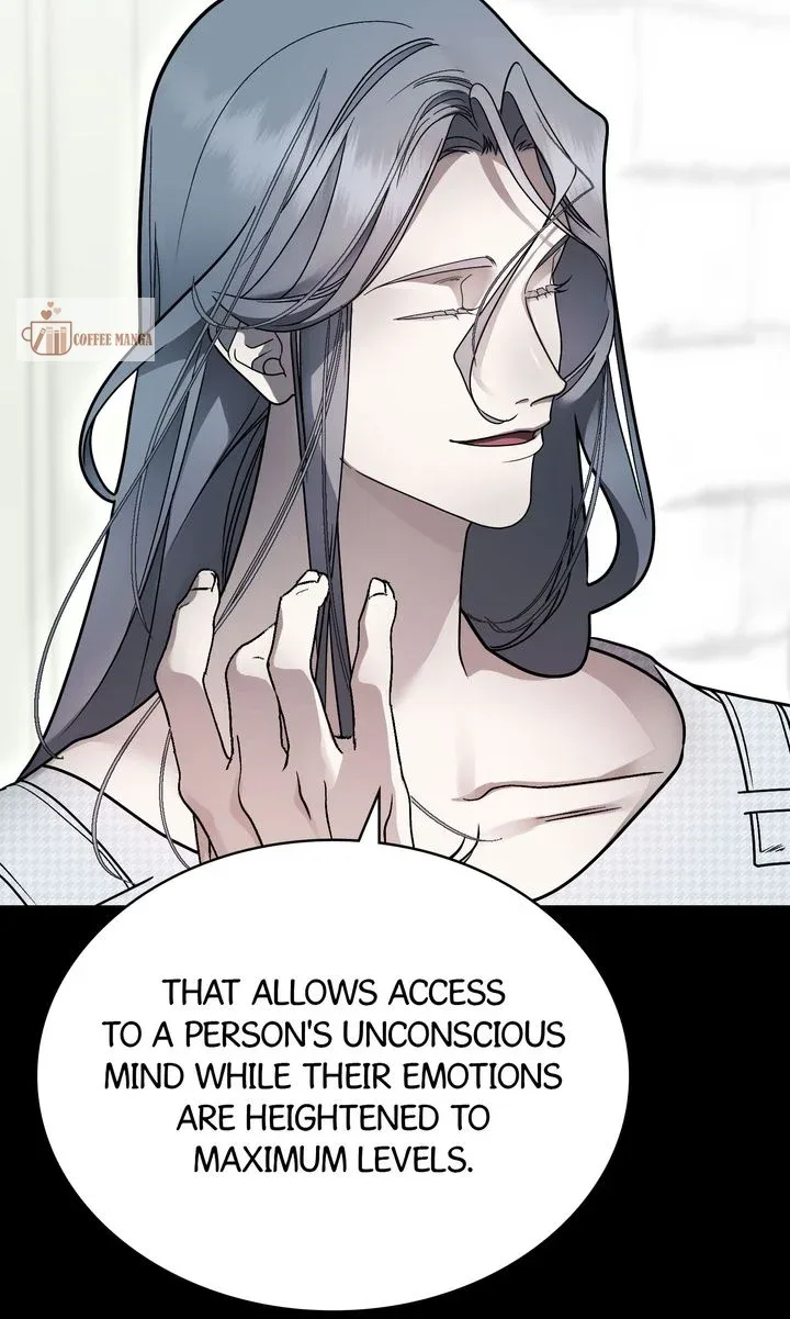 Isnelda Chapter 89 page 104