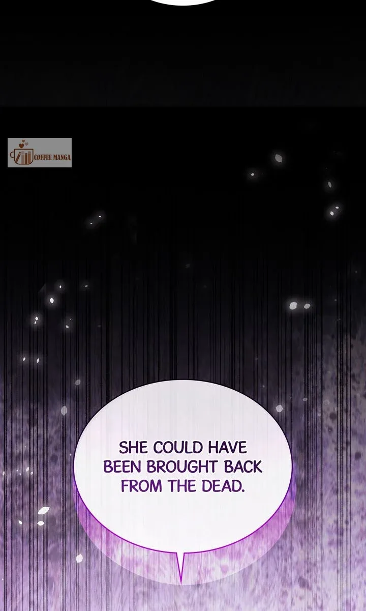 Isnelda Chapter 89 page 115