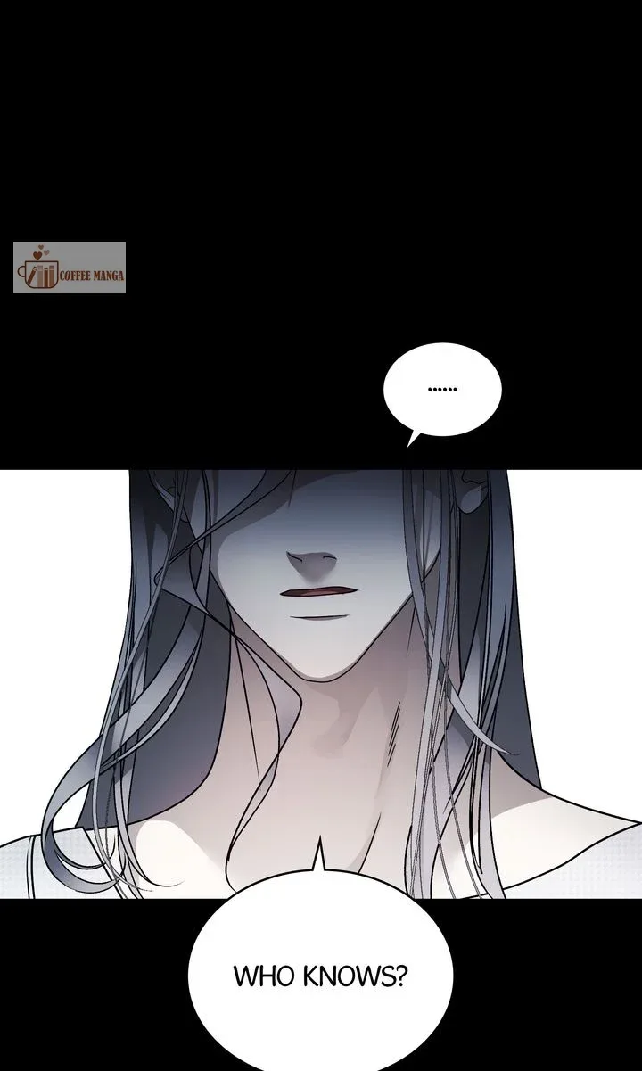 Isnelda Chapter 89 page 114