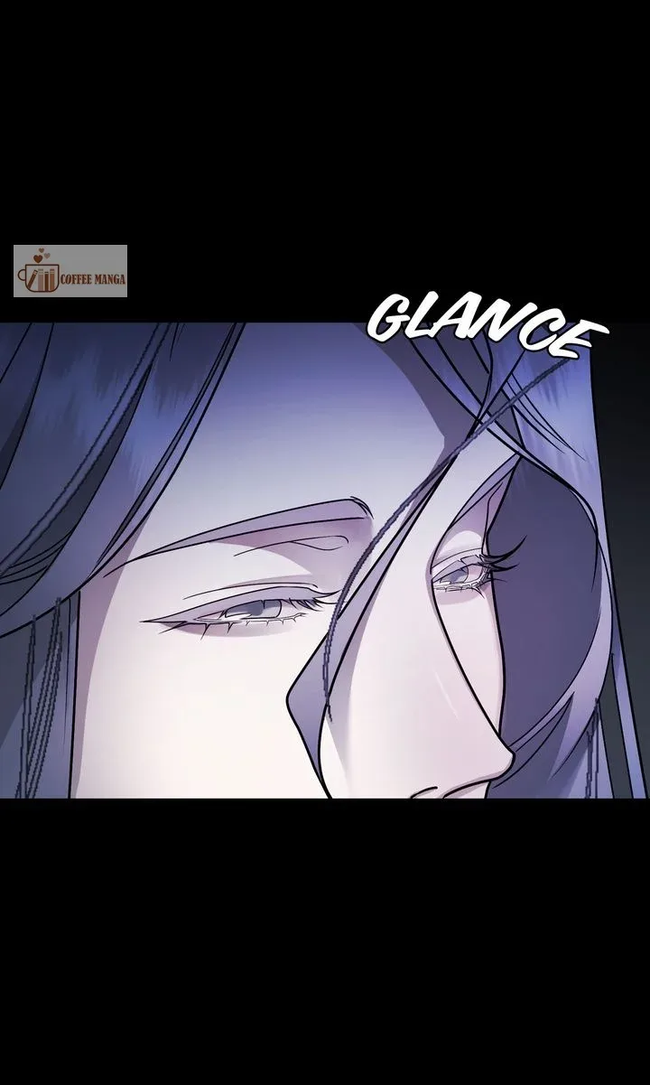 Isnelda Chapter 89 page 105