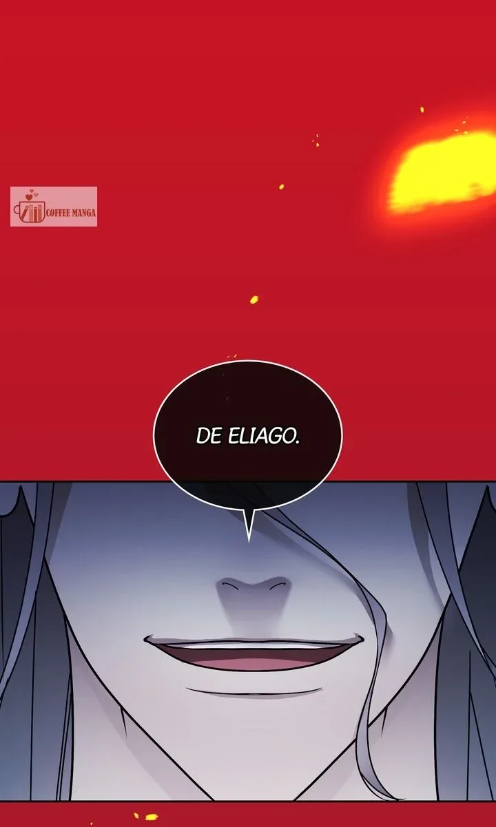 Isnelda Chapter 89 page 87