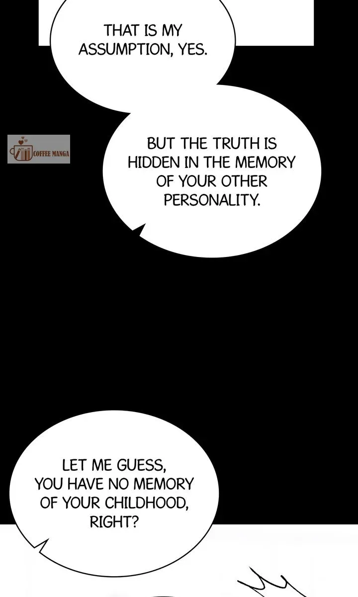 Isnelda Chapter 89 page 110