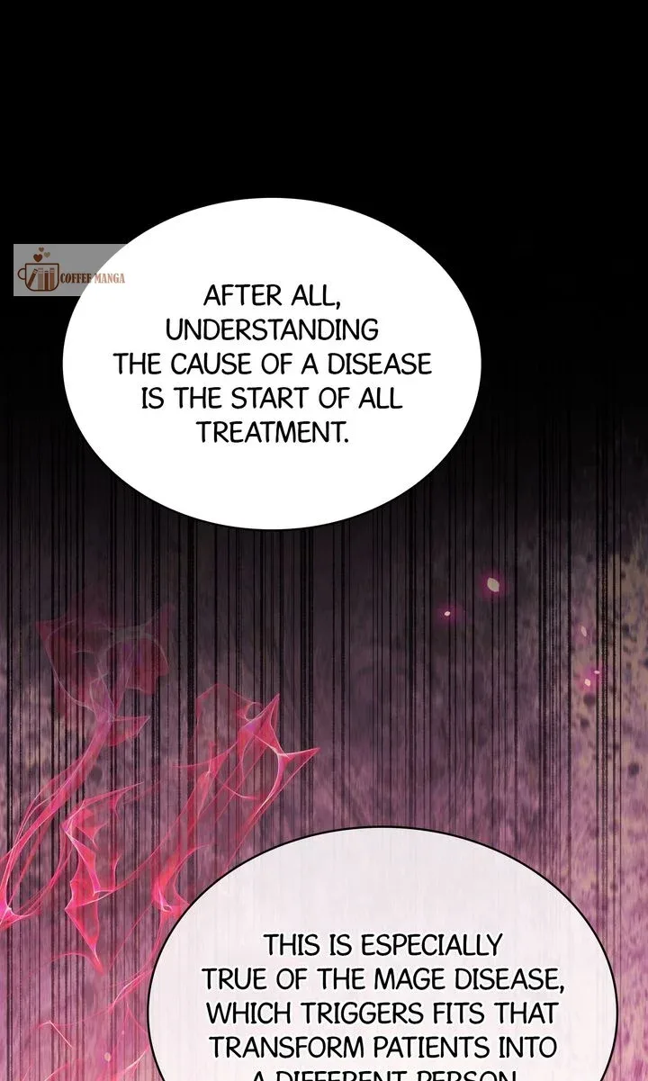 Isnelda Chapter 89 page 106