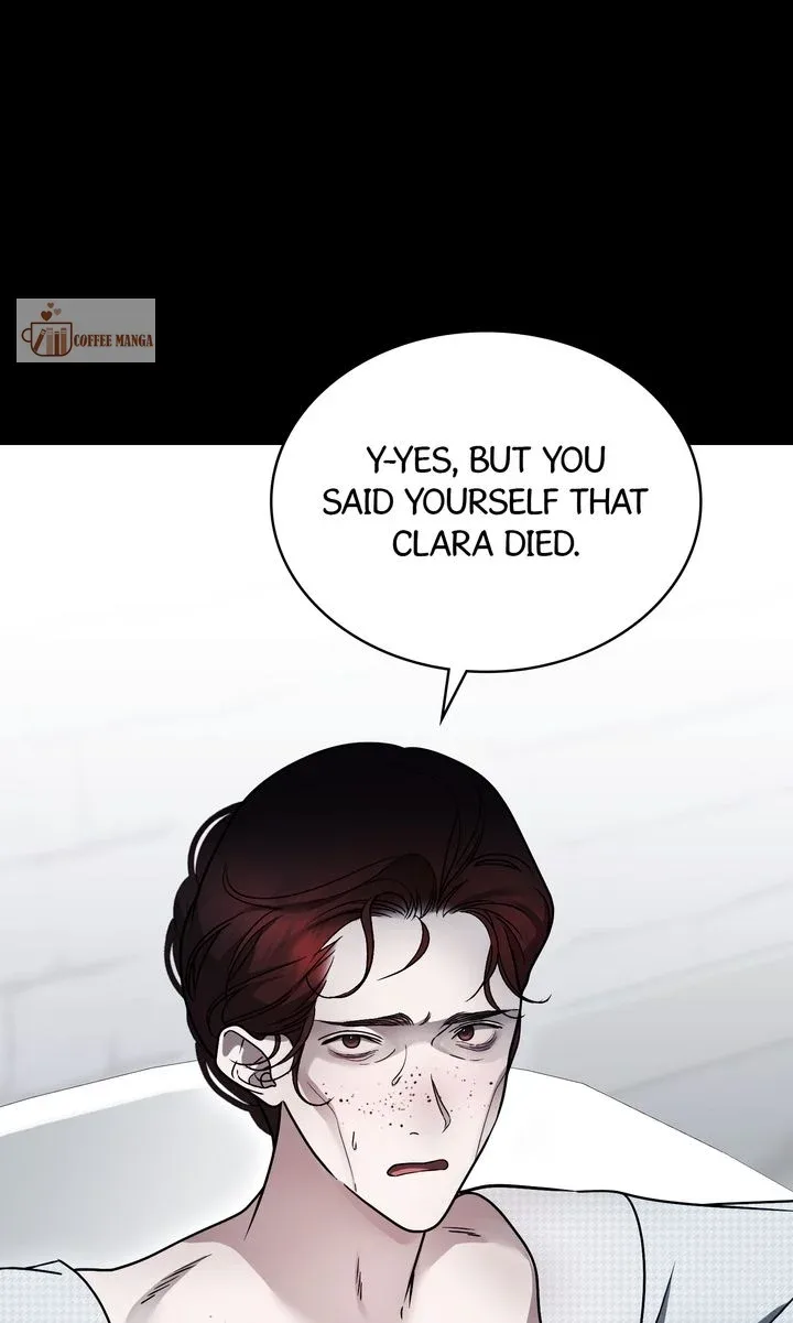 Isnelda Chapter 89 page 112