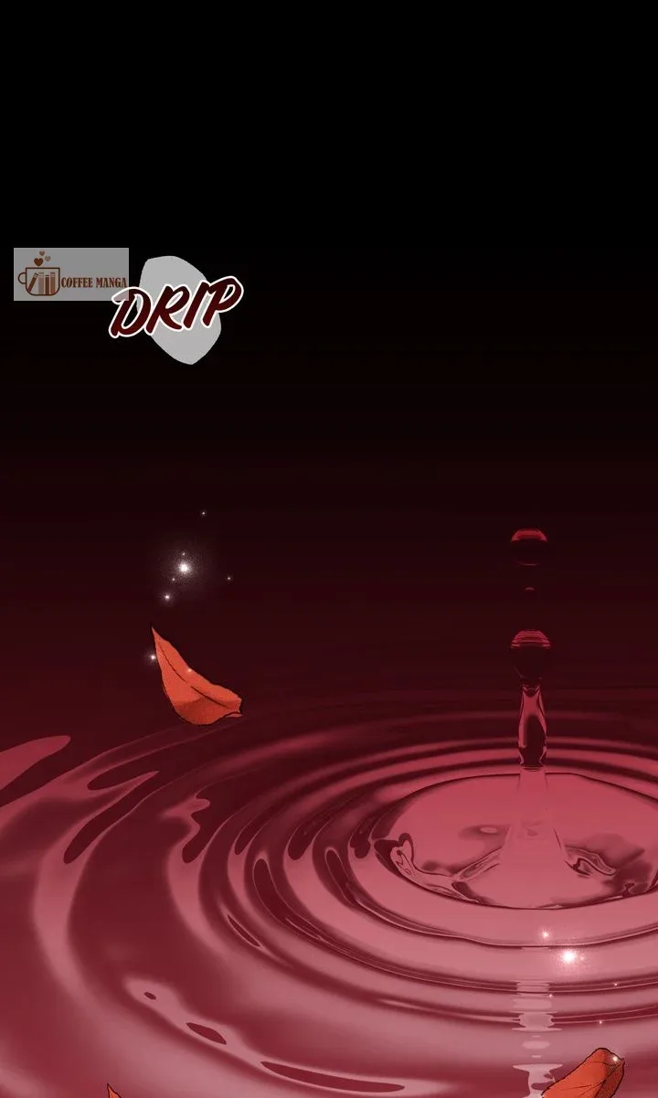 Isnelda Chapter 89 page 70