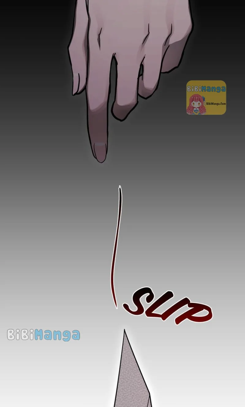 Isnelda Chapter 79 page 141