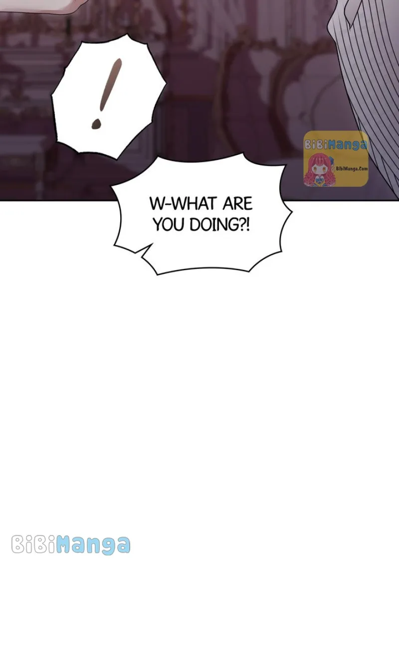 Isnelda Chapter 83 page 68