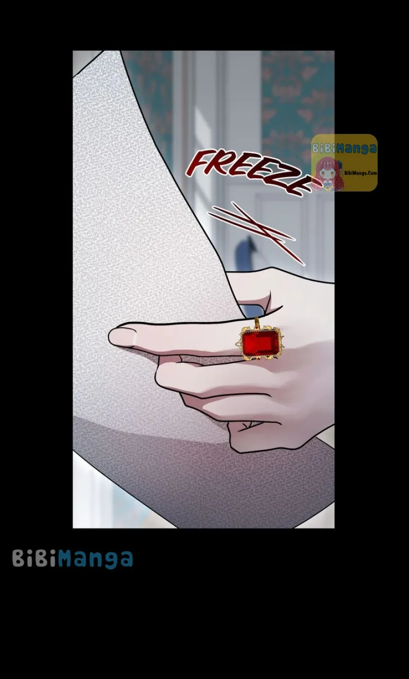Isnelda Chapter 79 page 128