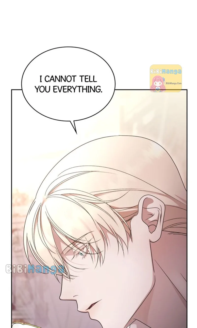 Isnelda Chapter 83 page 62