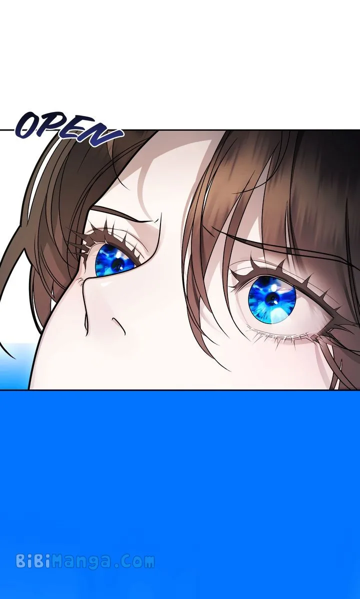 Isnelda Chapter 84 page 65