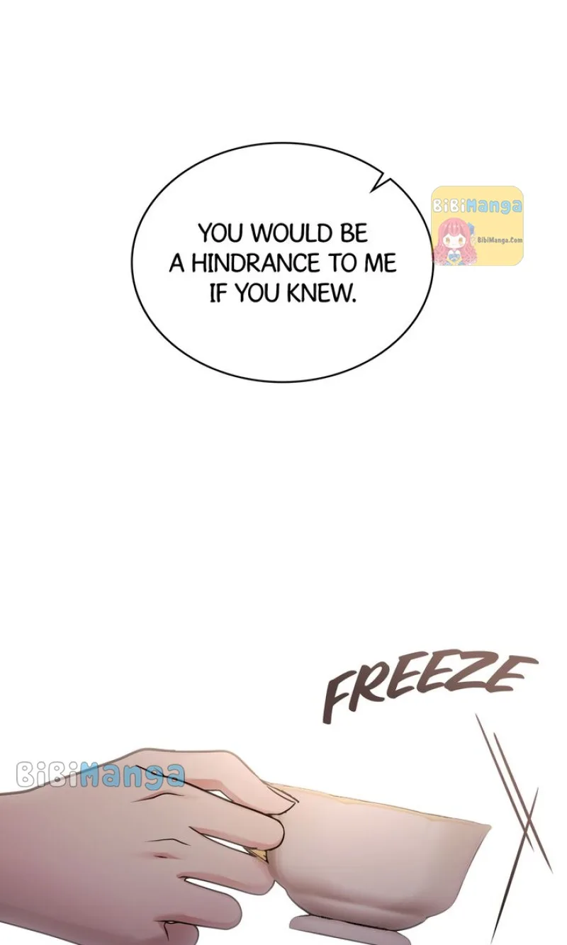 Isnelda Chapter 83 page 64