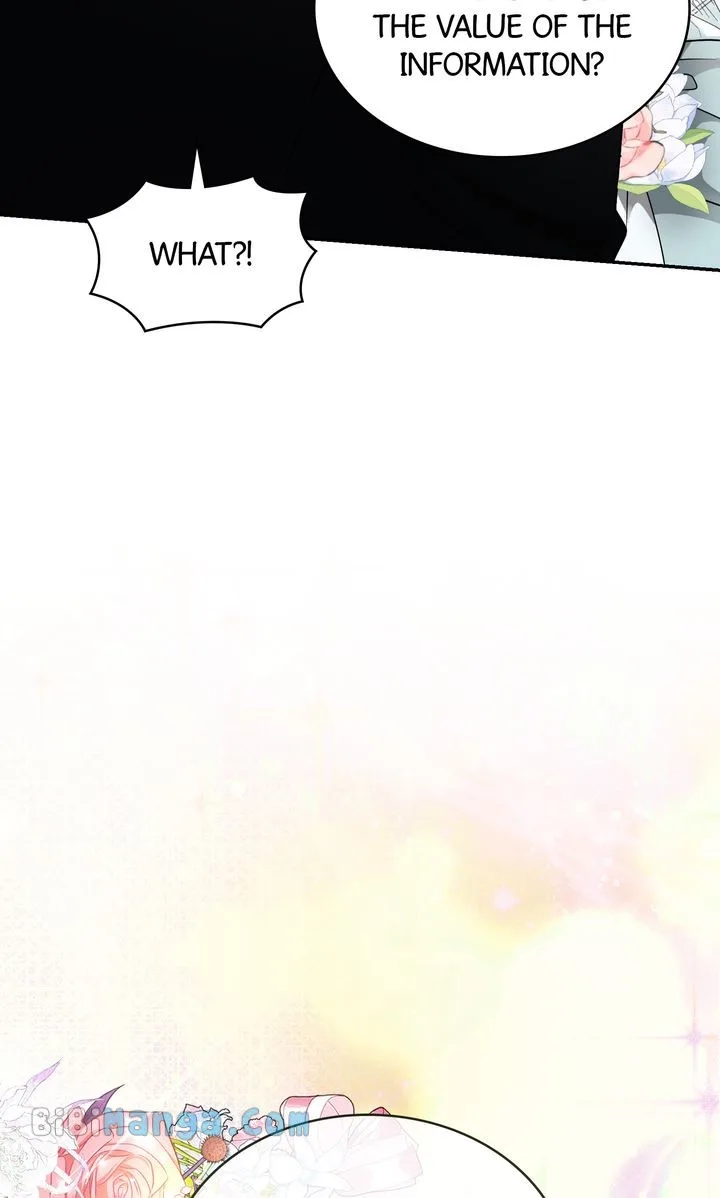 Isnelda Chapter 90 page 30