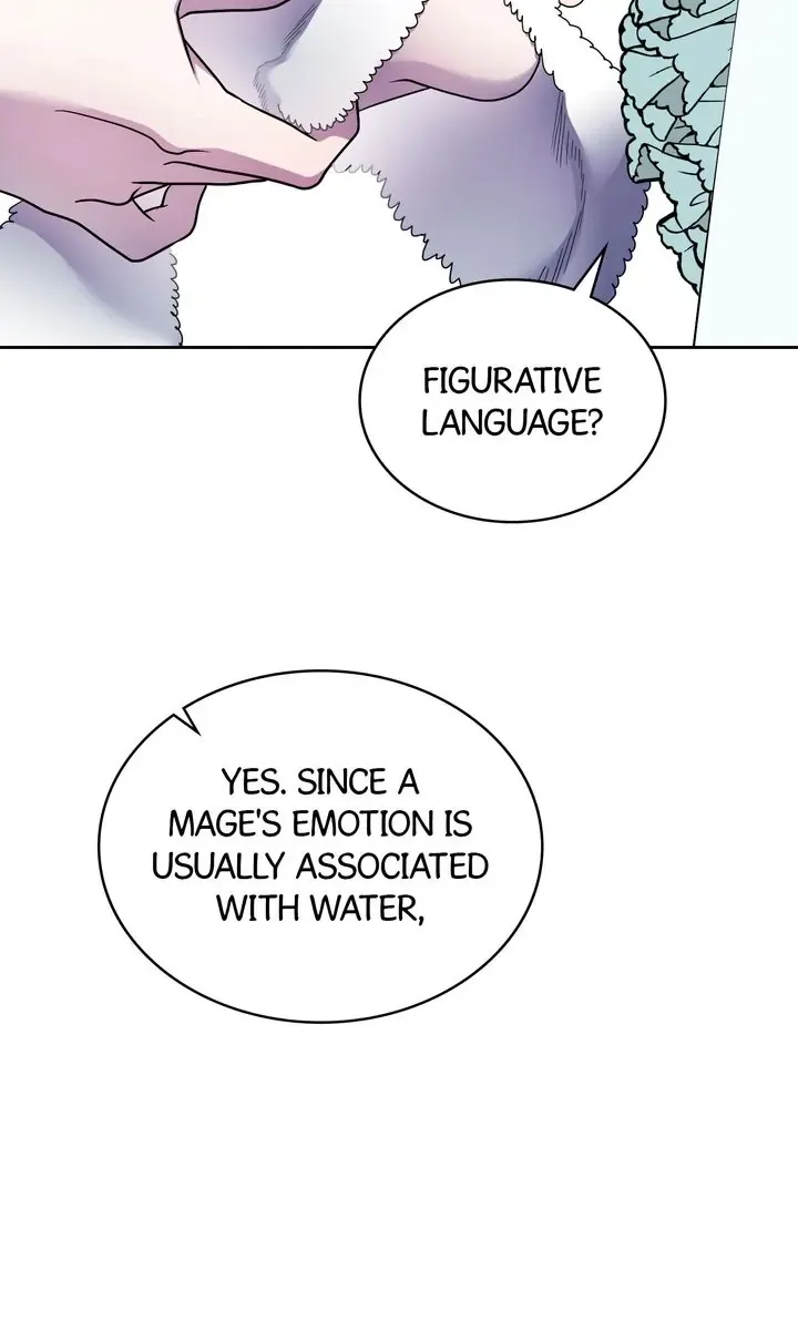 Isnelda Chapter 91 page 35