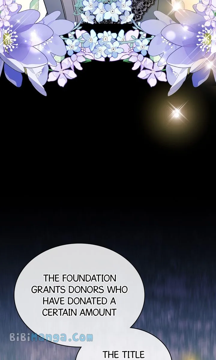 Isnelda Chapter 90 page 22