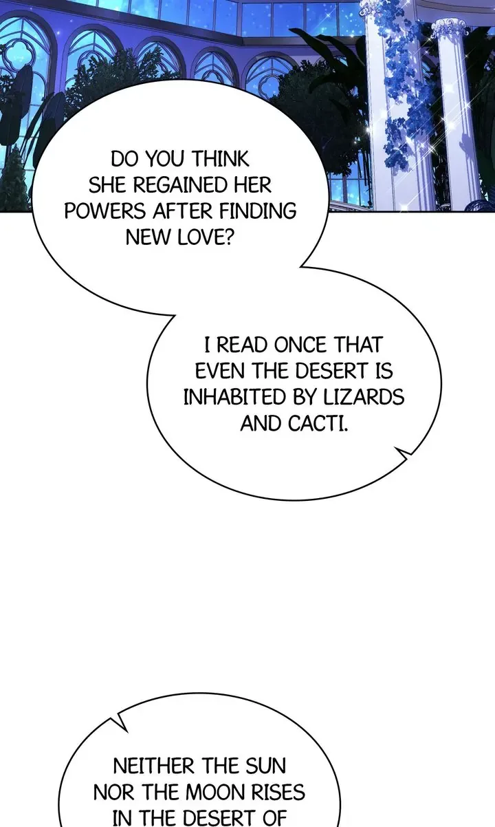 Isnelda Chapter 91 page 32