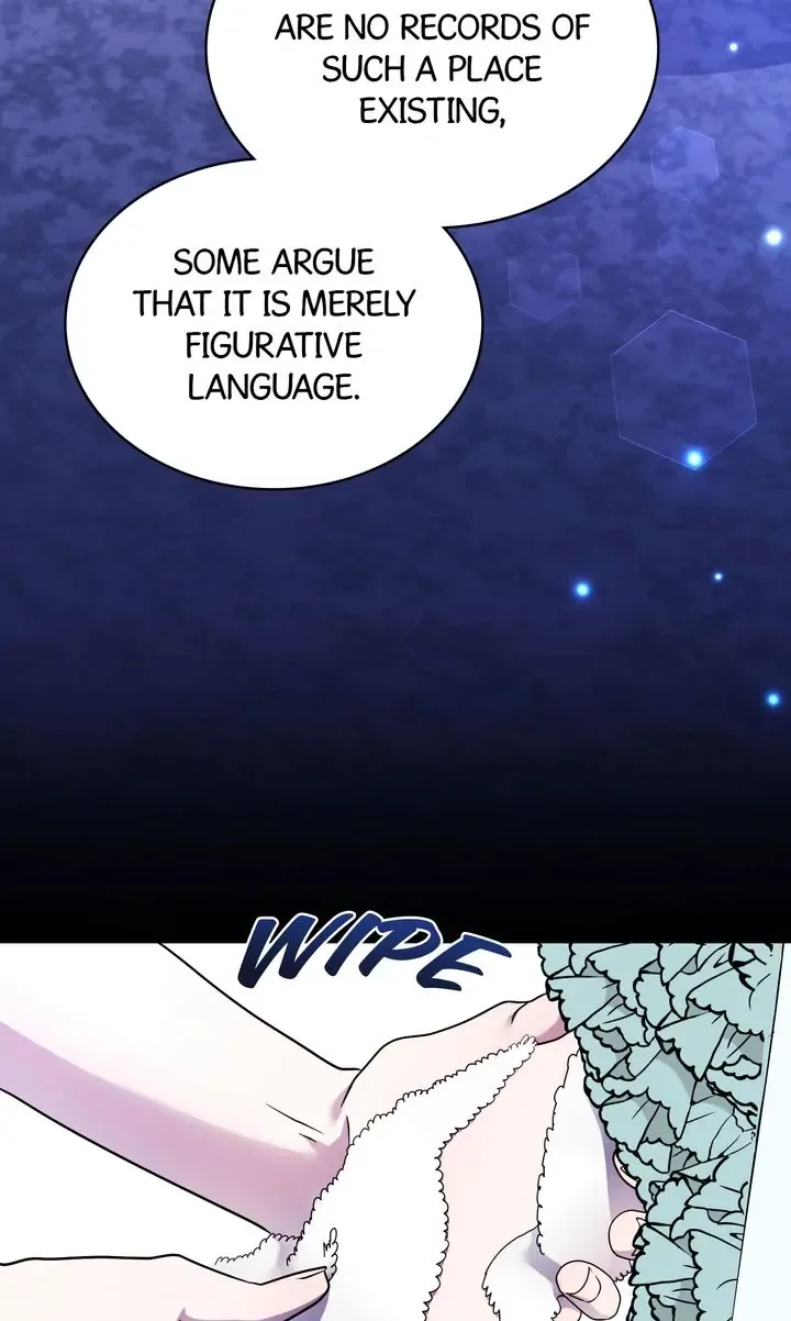 Isnelda Chapter 91 page 34