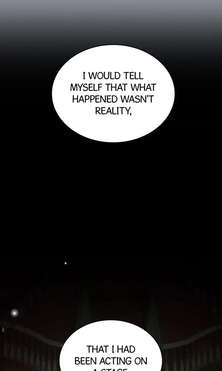 Isnelda Chapter 91 page 62