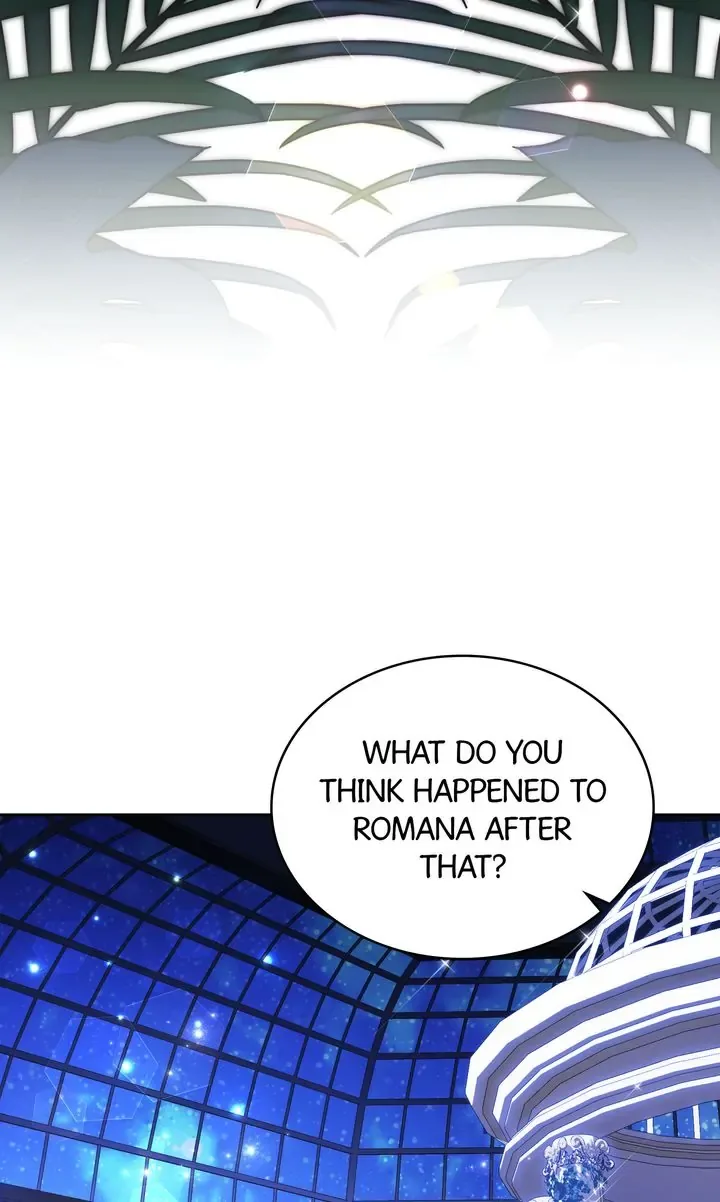 Isnelda Chapter 91 page 31
