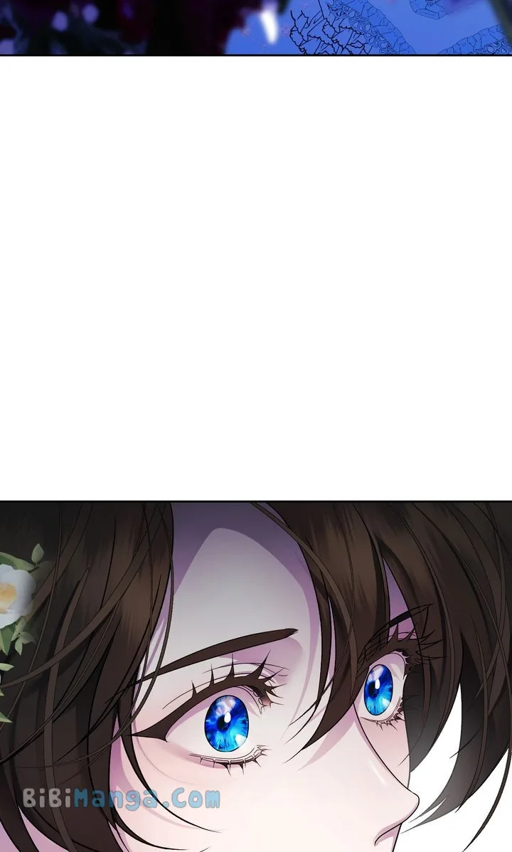 Isnelda Chapter 90 page 64
