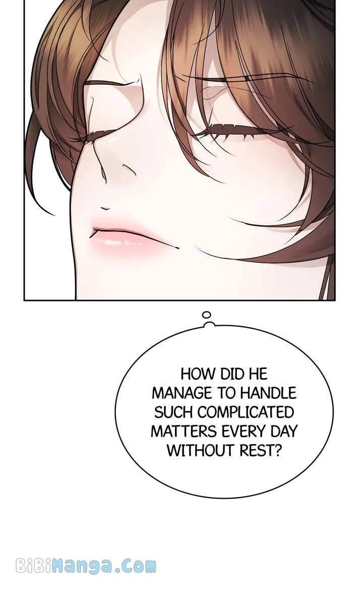 Isnelda Chapter 84 page 64