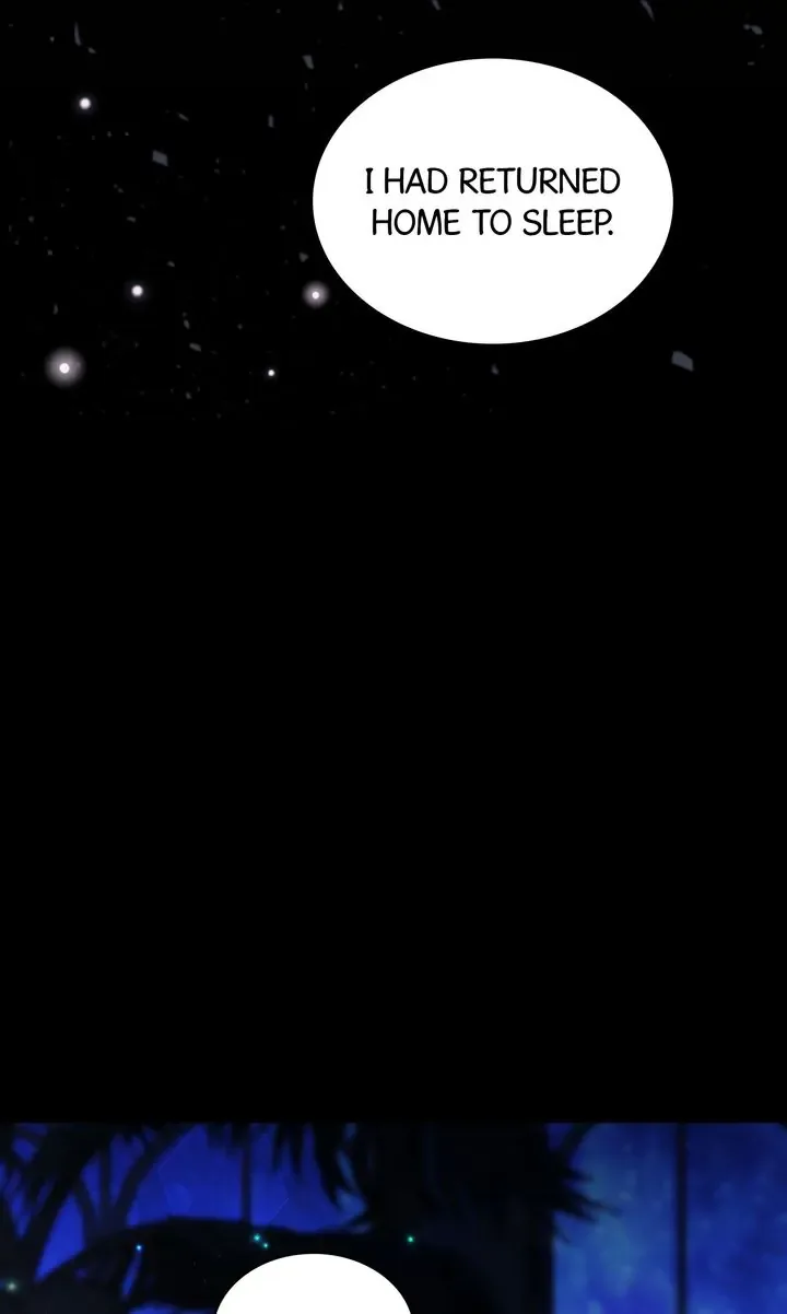 Isnelda Chapter 91 page 65