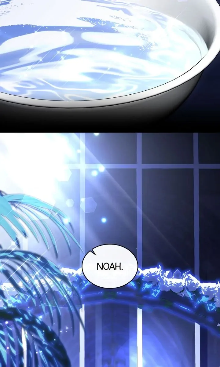 Isnelda Chapter 91 page 12
