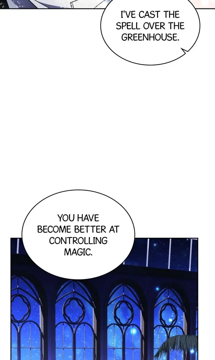 Isnelda Chapter 91 page 55