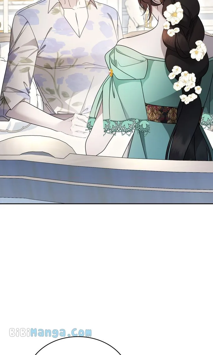 Isnelda Chapter 84 page 90