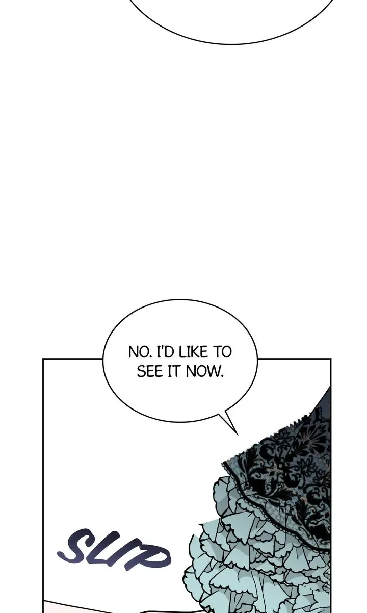 Isnelda Chapter 91 page 16