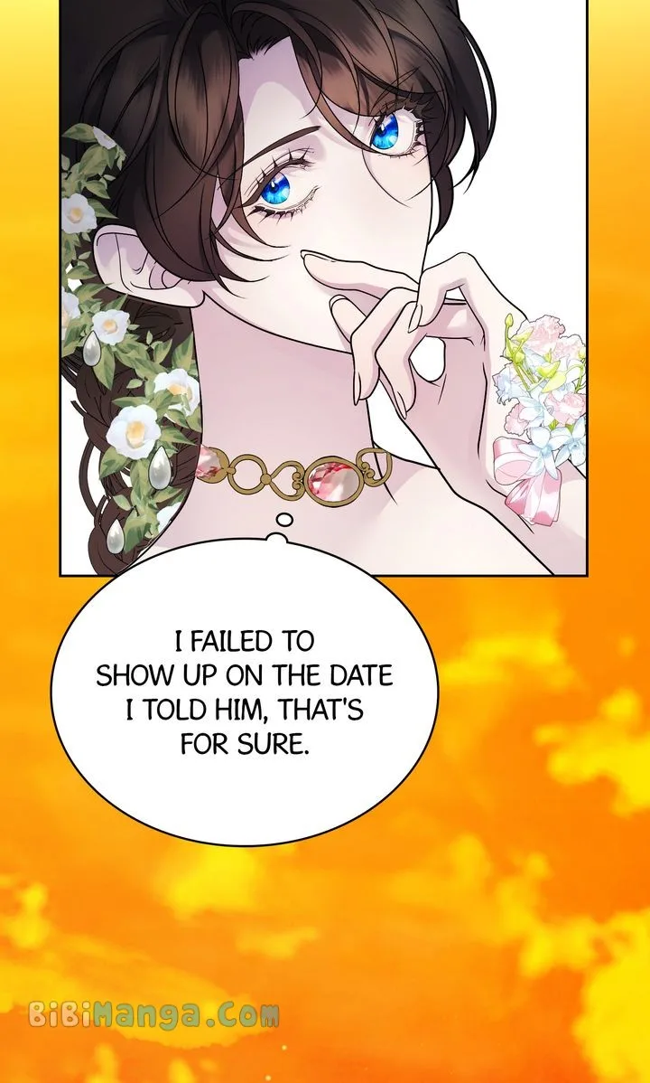 Isnelda Chapter 90 page 48