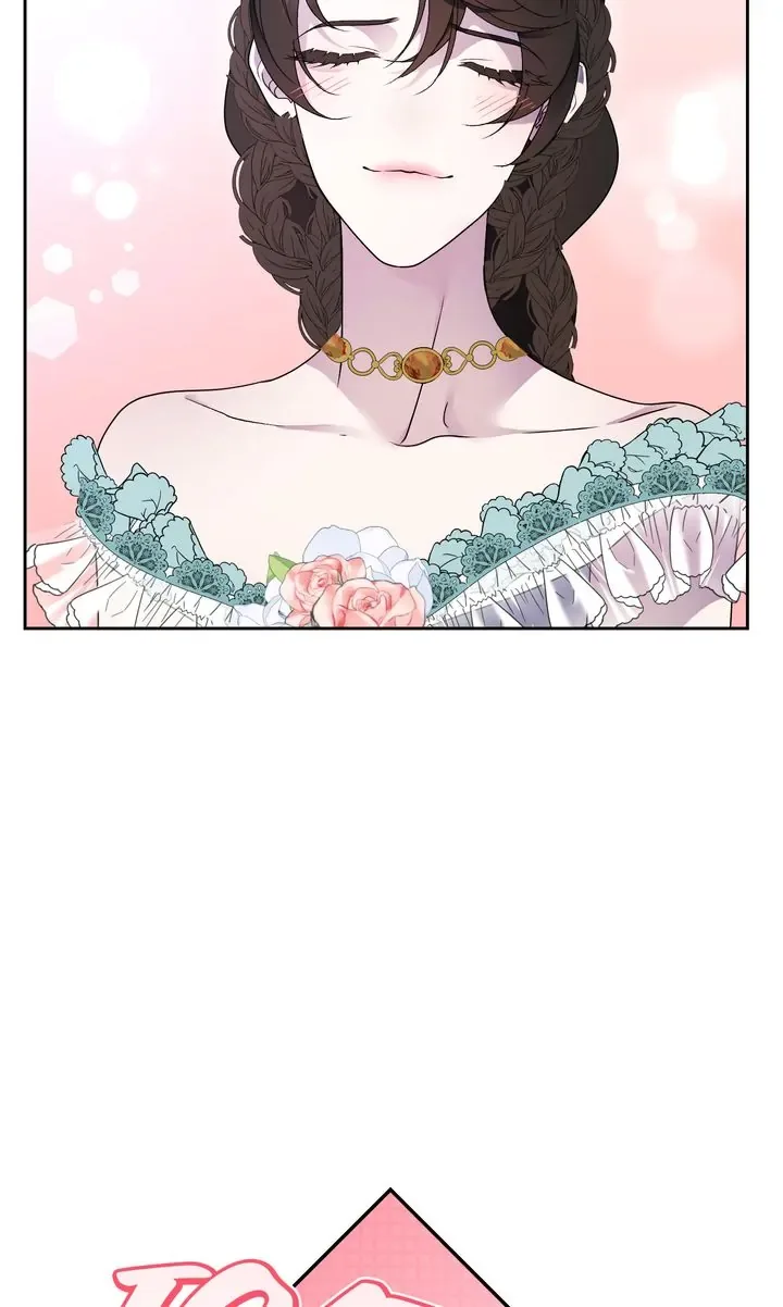 Isnelda Chapter 91 page 24