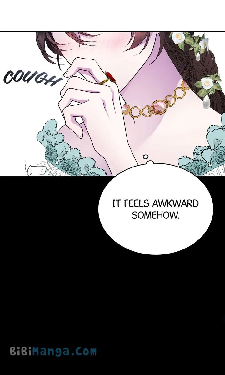 Isnelda Chapter 90 page 83