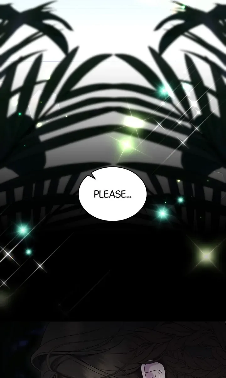 Isnelda Chapter 91 page 109