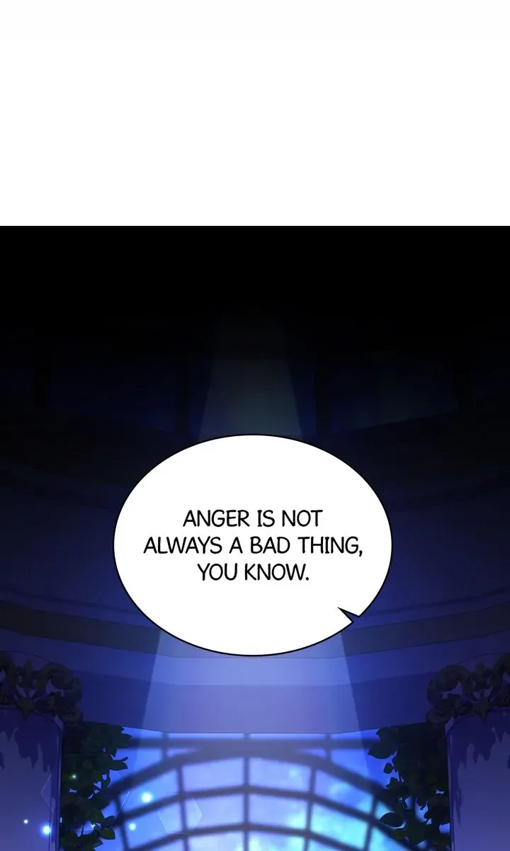 Isnelda Chapter 91 page 91