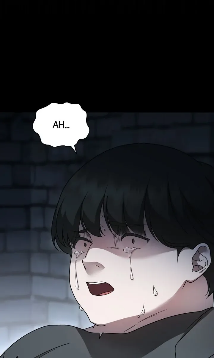 Isnelda Chapter 92 page 54