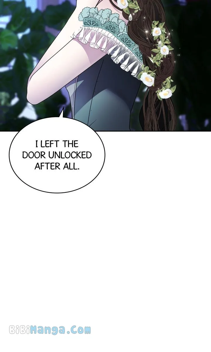 Isnelda Chapter 90 page 82