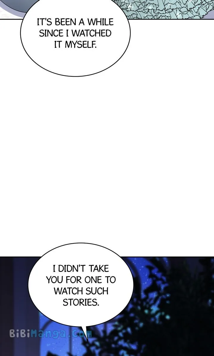 Isnelda Chapter 90 page 88