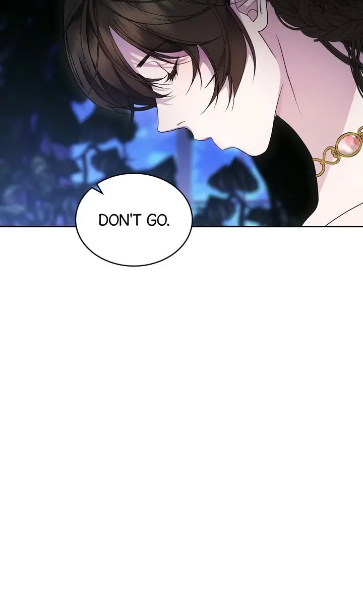 Isnelda Chapter 91 page 110