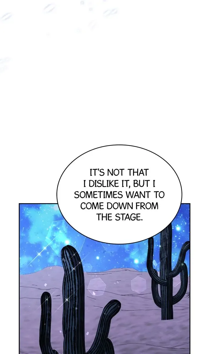 Isnelda Chapter 91 page 68