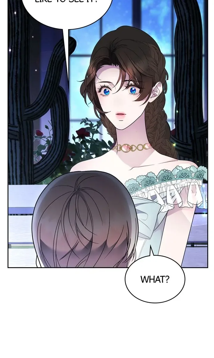 Isnelda Chapter 91 page 76